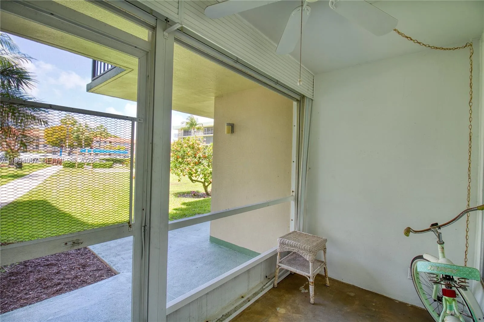 804 SE 7th St # 107, Deerfield Beach FL 33441