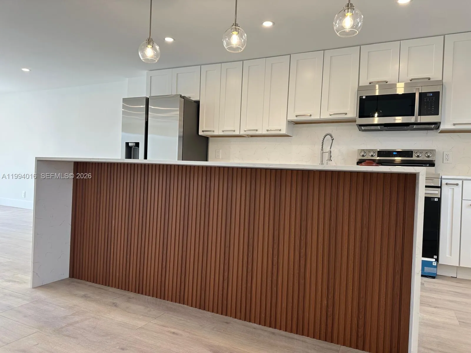 505 E Dania Beach Blvd # 3J, Dania Beach FL 33004