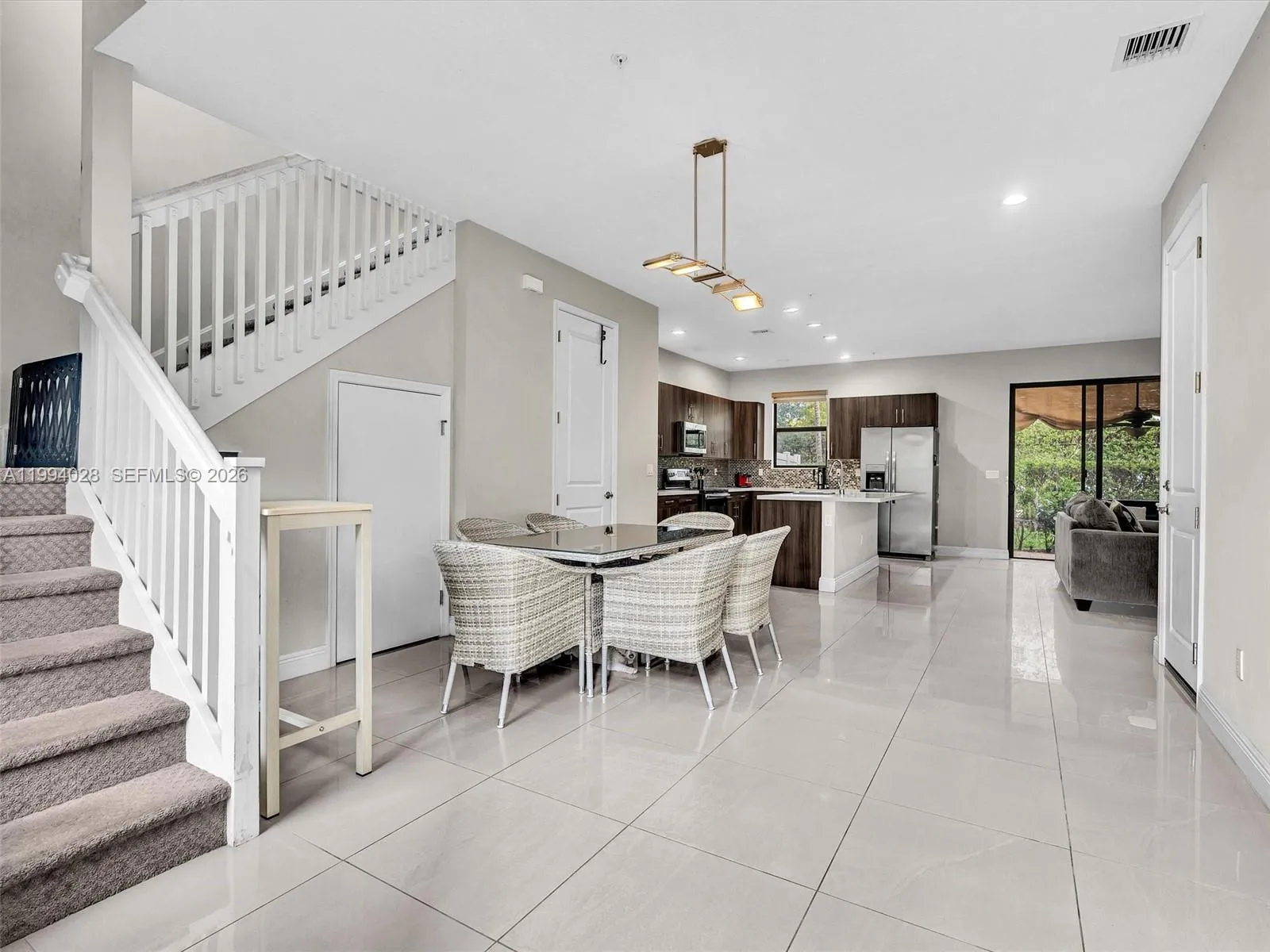 20973 NW 1st Dr, Pembroke Pines FL 33029