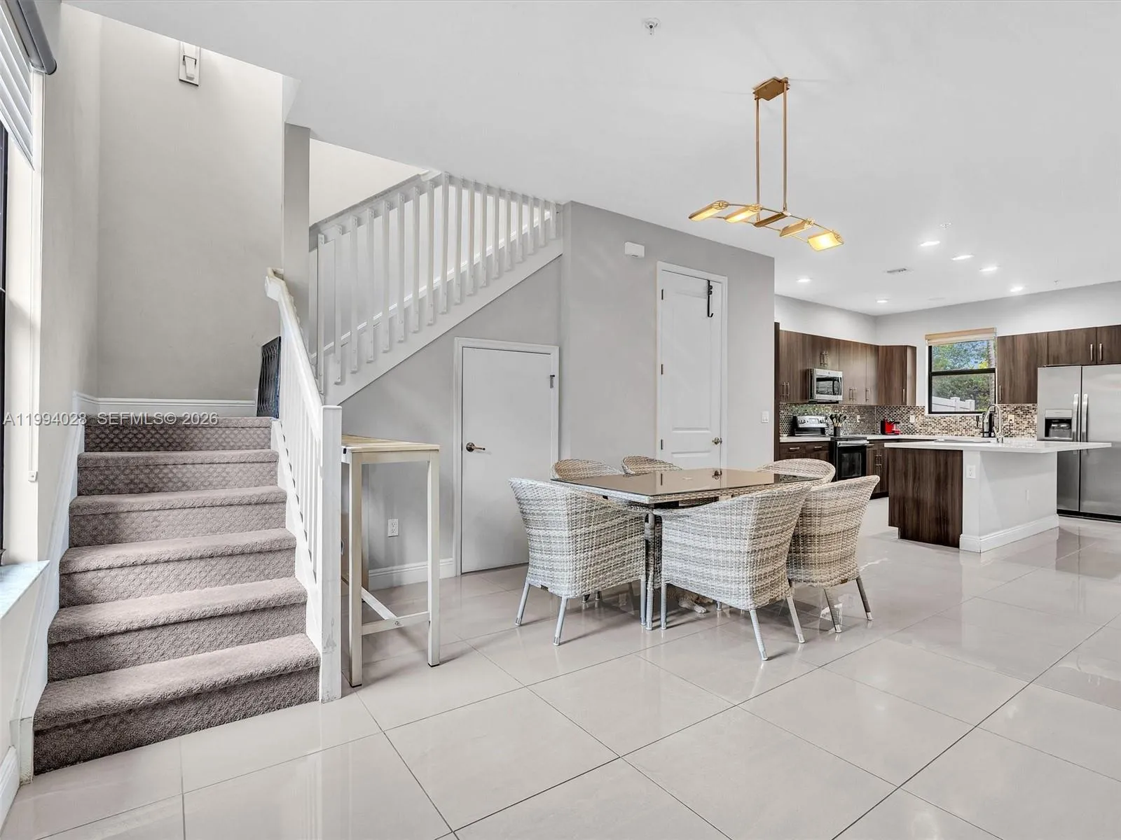 20973 NW 1st Dr, Pembroke Pines FL 33029