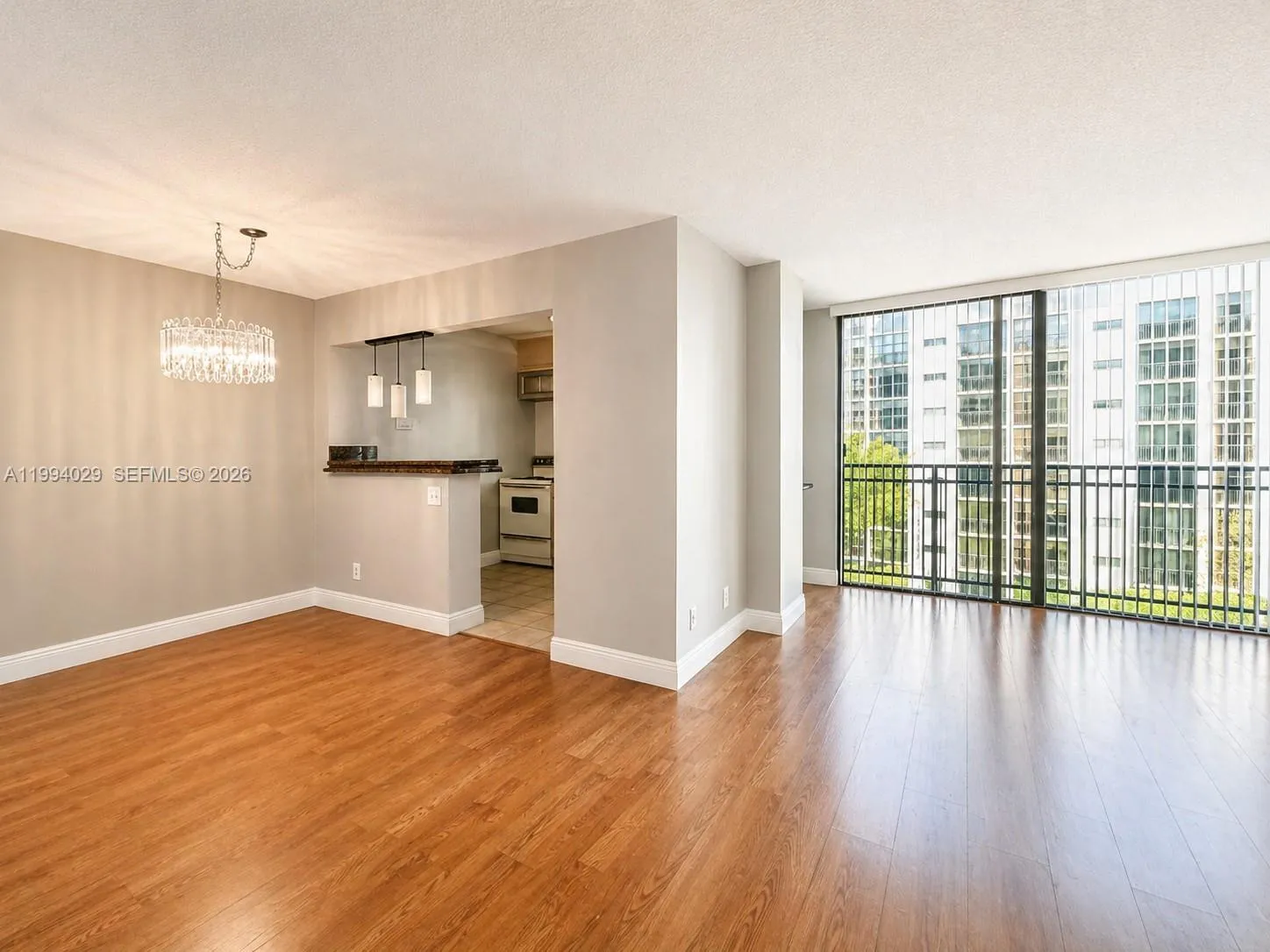 17011 N Bay Rd # 503, Sunny Isles Beach FL 33160