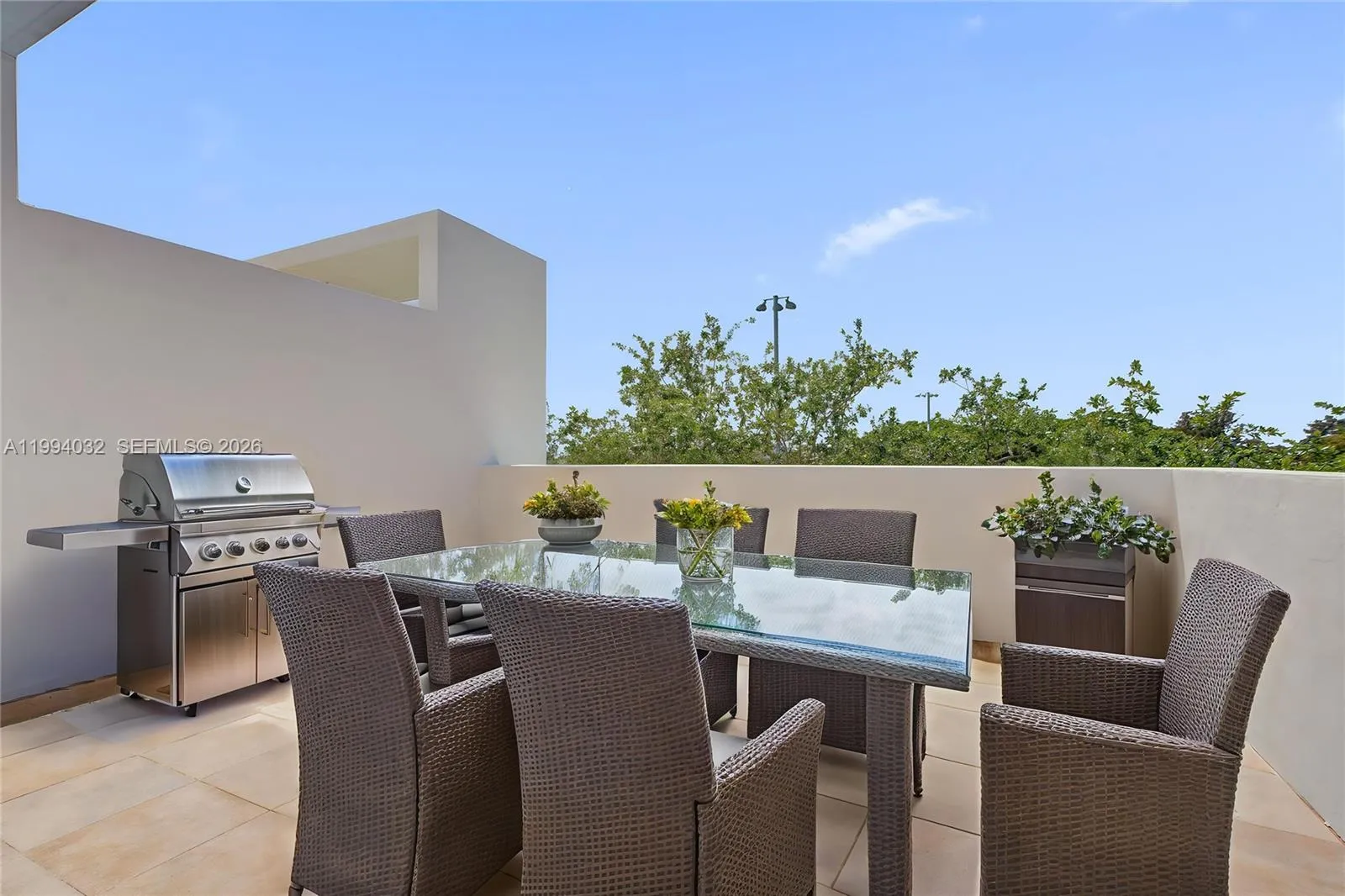 163 N Shore Dr # 6, Miami Beach FL 33141