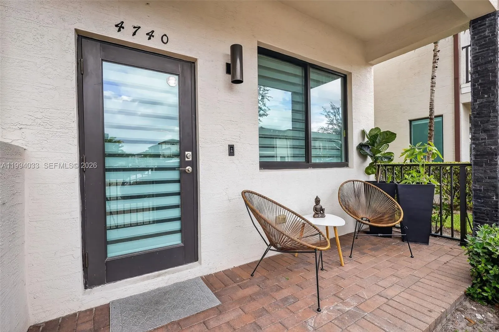 4740 NW 84th Ave # 4740, Doral FL 33166