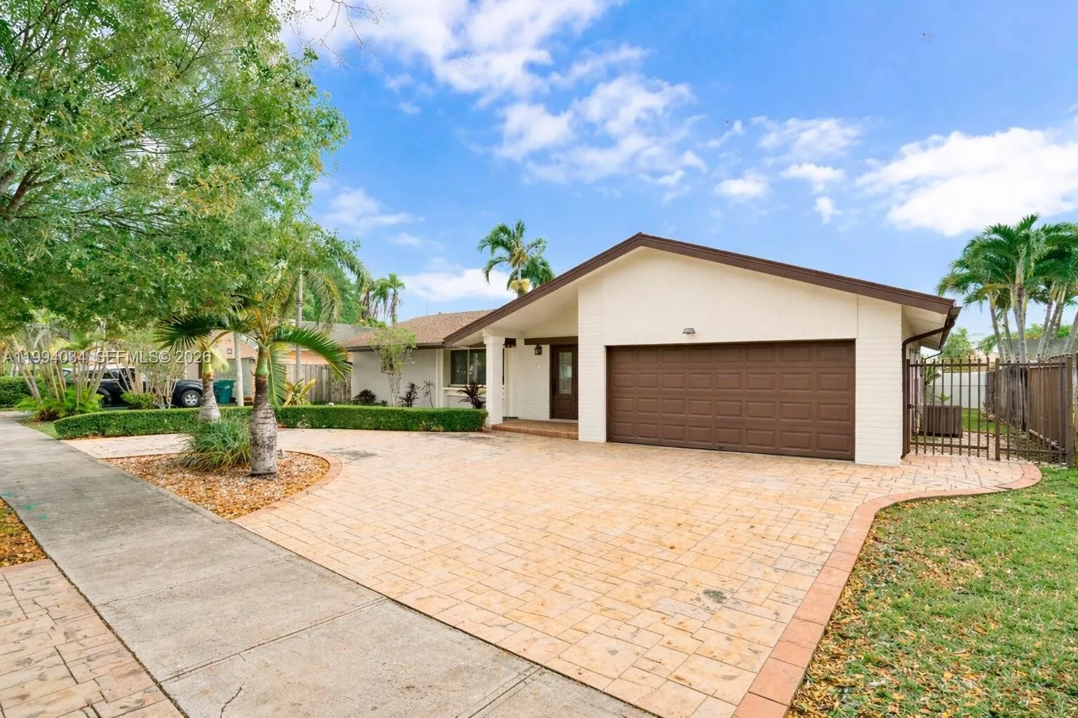 12911 SW 148th Terr Rd, Miami FL 33186