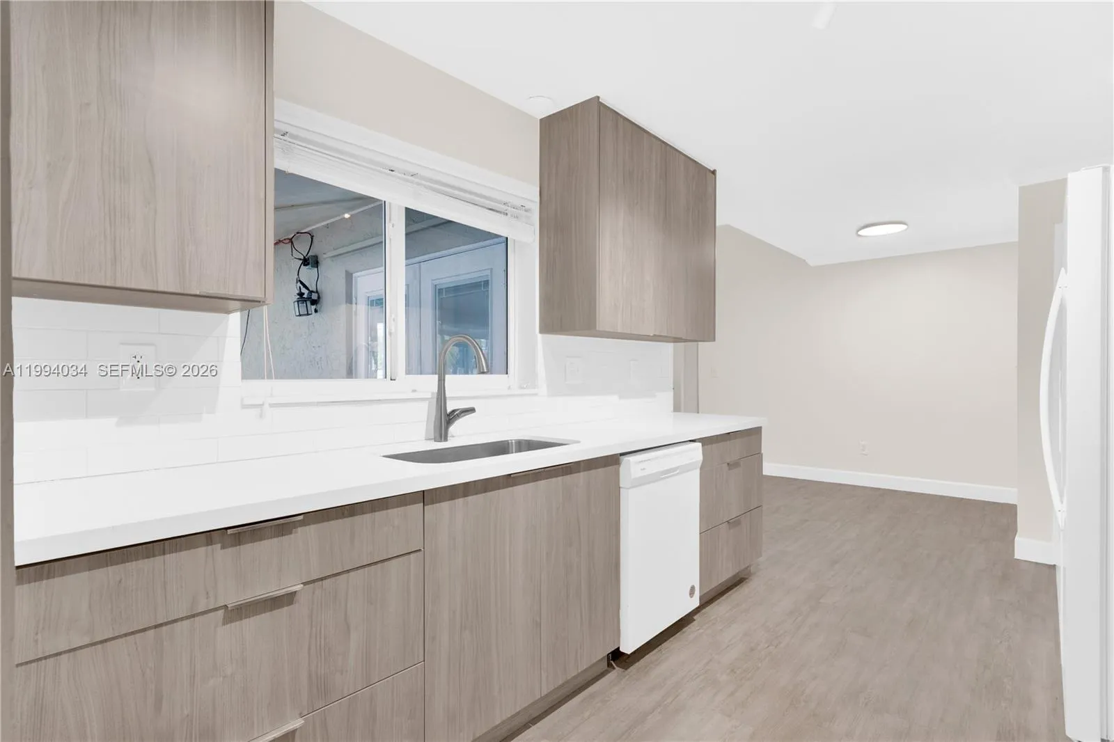 12911 SW 148th Terr Rd, Miami FL 33186