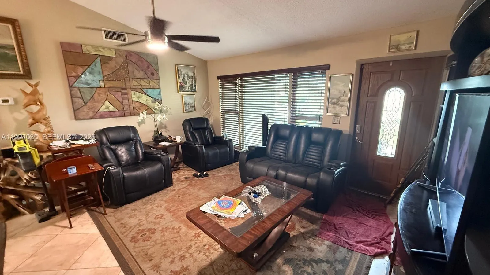 4100 NW 119th Ave, Sunrise FL 33323