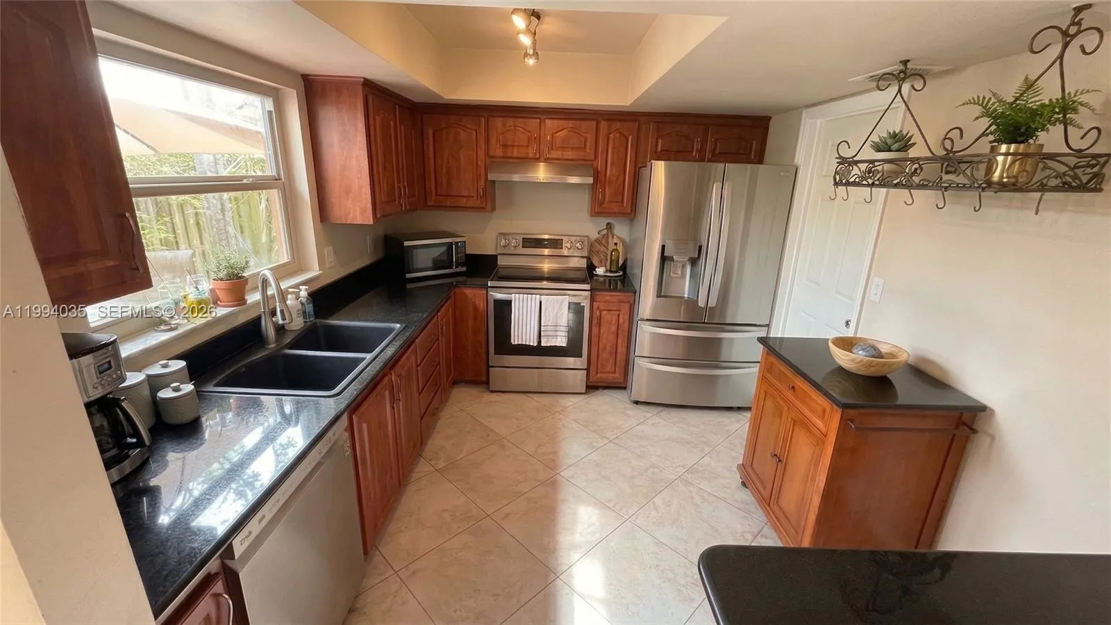 4100 NW 119th Ave, Sunrise FL 33323