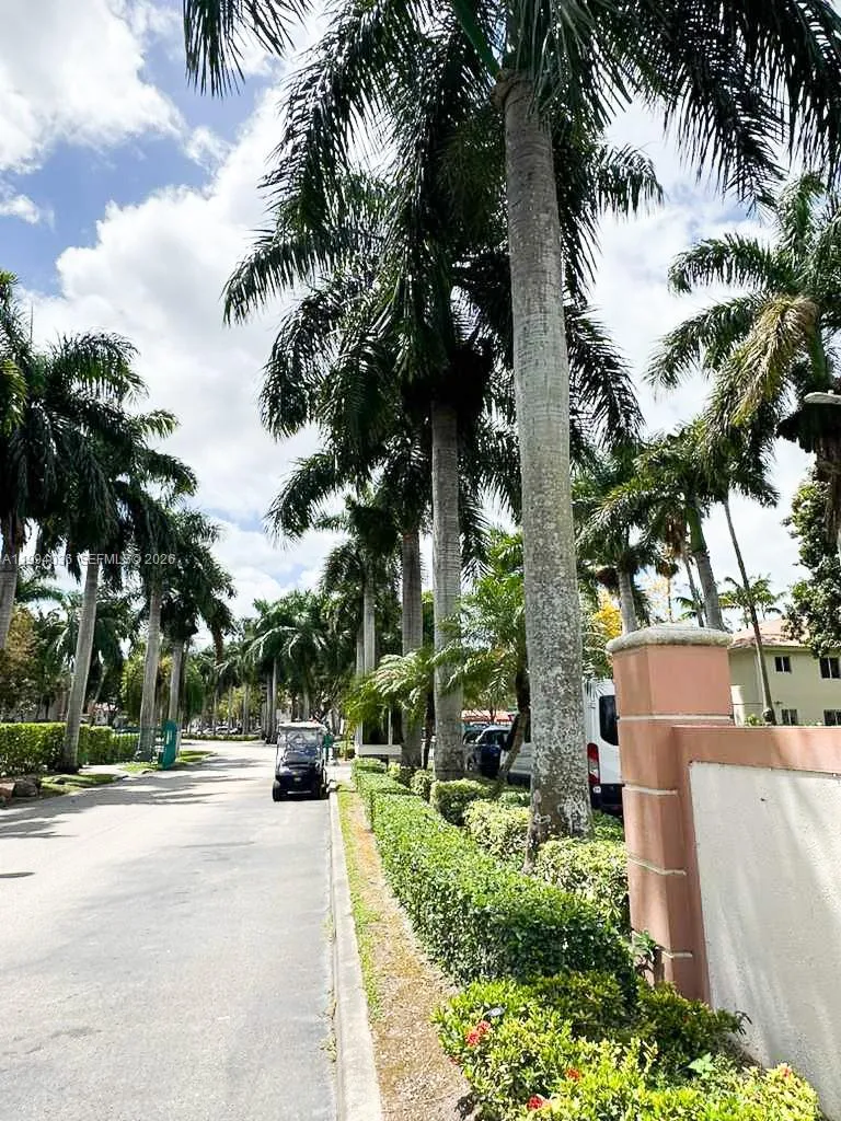 2920 SE 13th Ave # 51, Homestead FL 33035