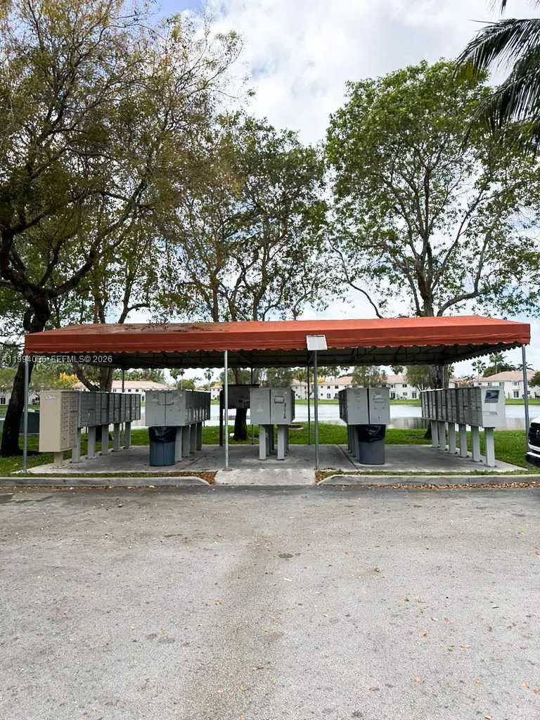 2920 SE 13th Ave # 51, Homestead FL 33035