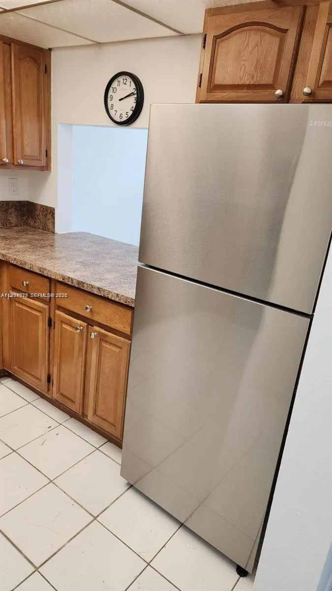 10000 NW 80th Ct # 2415, Hialeah Gardens FL 33016