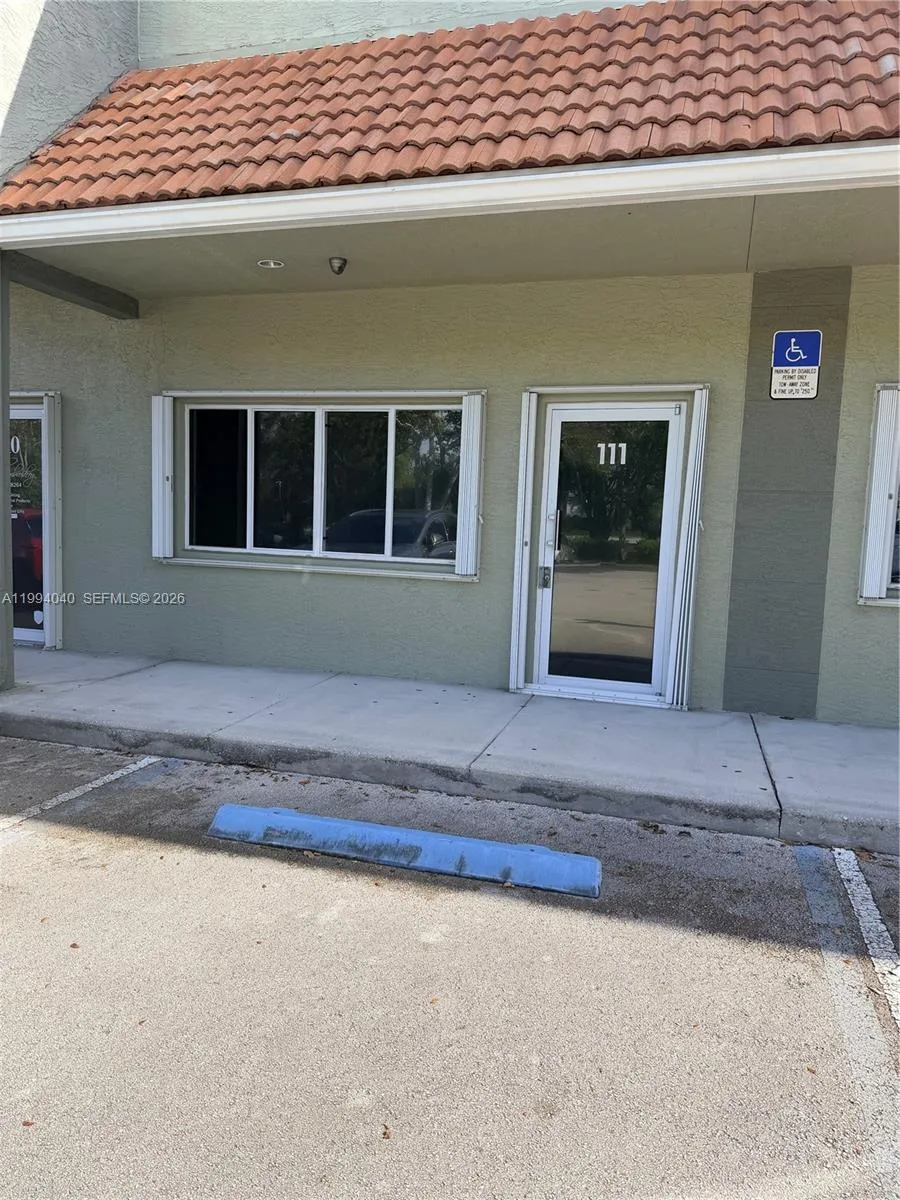 for sale at 4700 W Prospect Rd # 111, Fort Lauderdale FL 33309