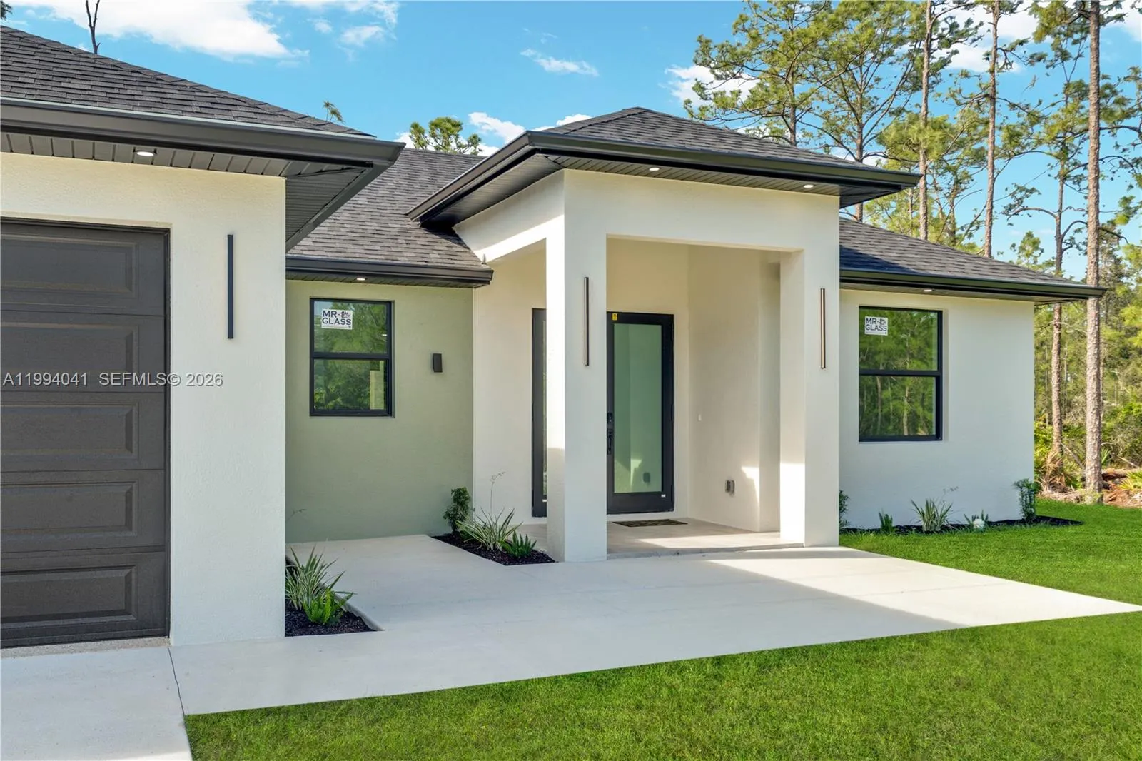 2102 E 13th St, Lehigh Acres FL 33972