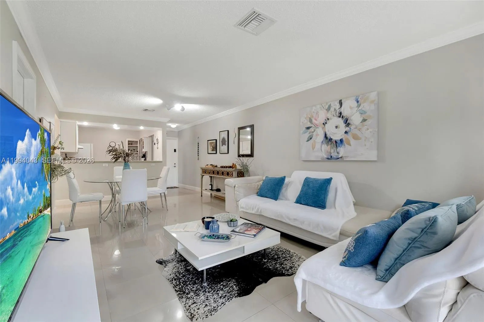 1001 NW 45th St # 6, Deerfield Beach FL 33064