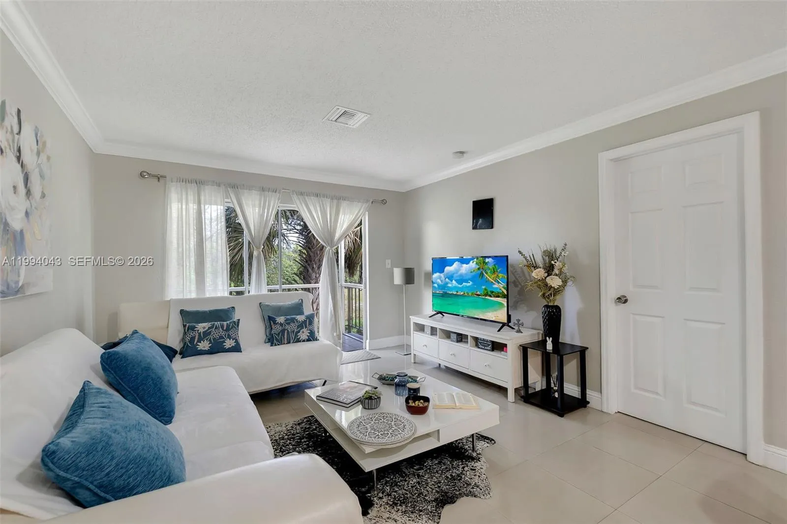 1001 NW 45th St # 6, Deerfield Beach FL 33064