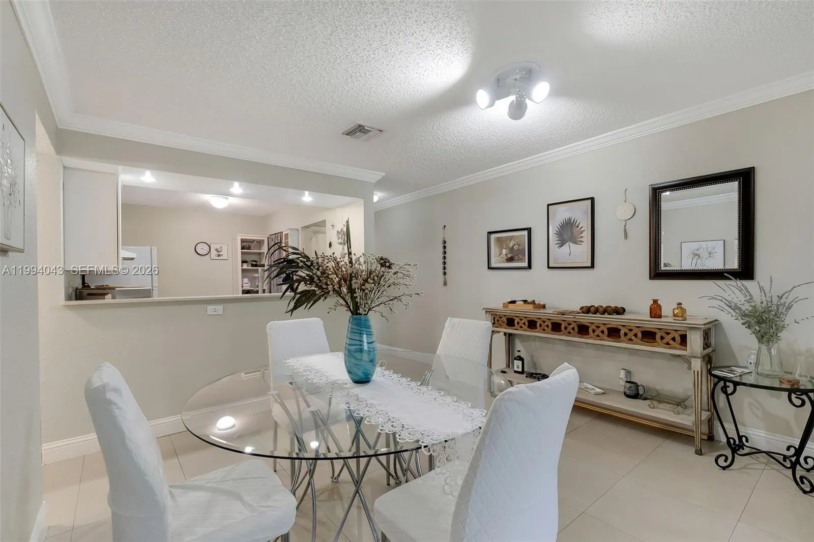 1001 NW 45th St # 6, Deerfield Beach FL 33064