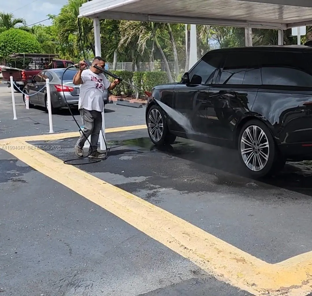 for sale at 5390 W 12 Ave, Hialeah FL 33012