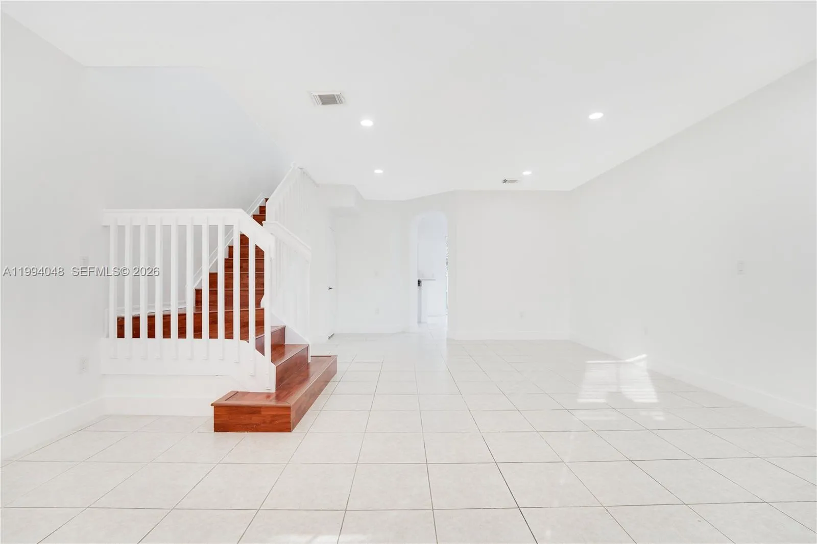 27433 SW 137th Ct # 1, Homestead FL 33032