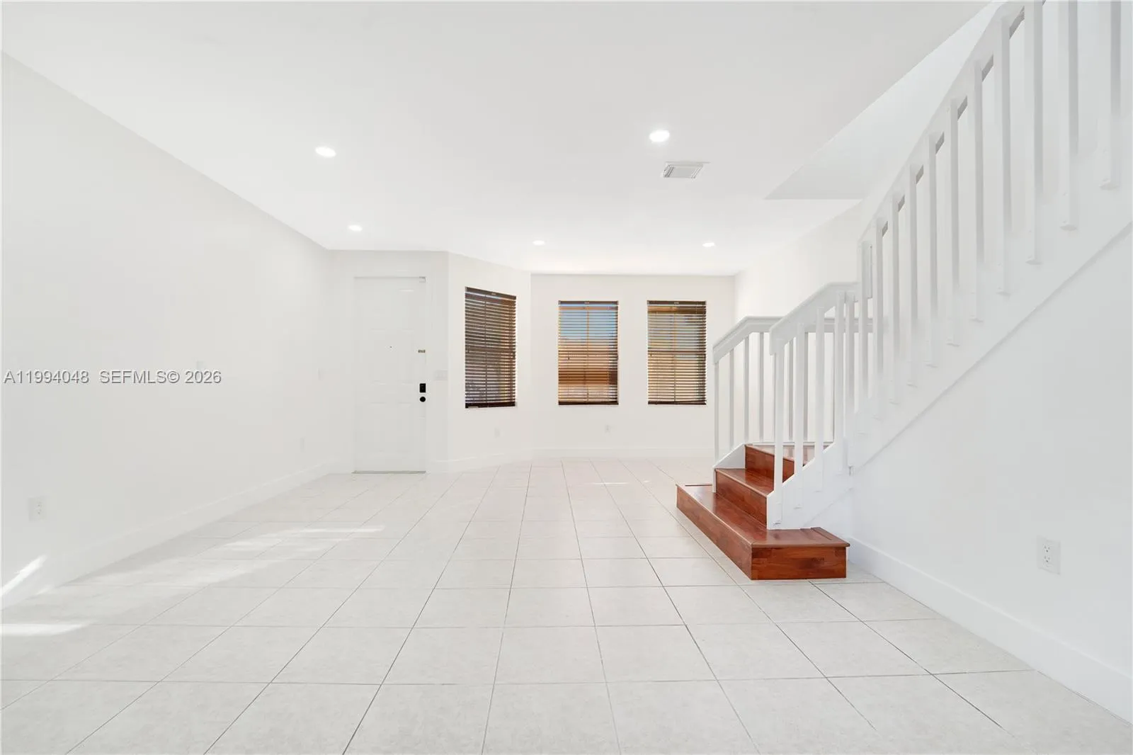 27433 SW 137th Ct # 1, Homestead FL 33032