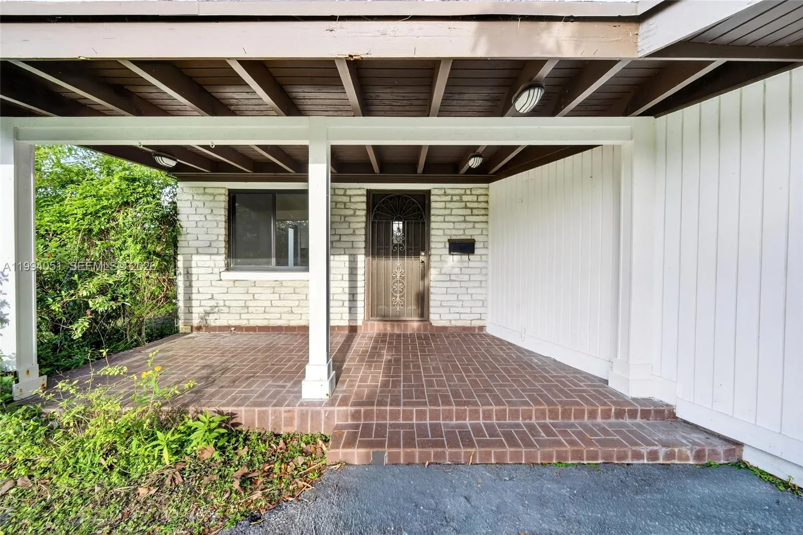 3255 SW 60th Ave, Miami FL 33155