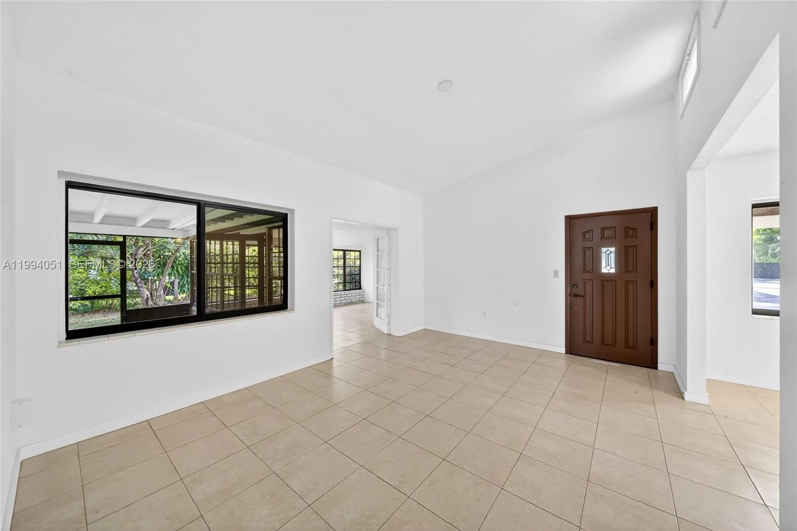 3255 SW 60th Ave, Miami FL 33155