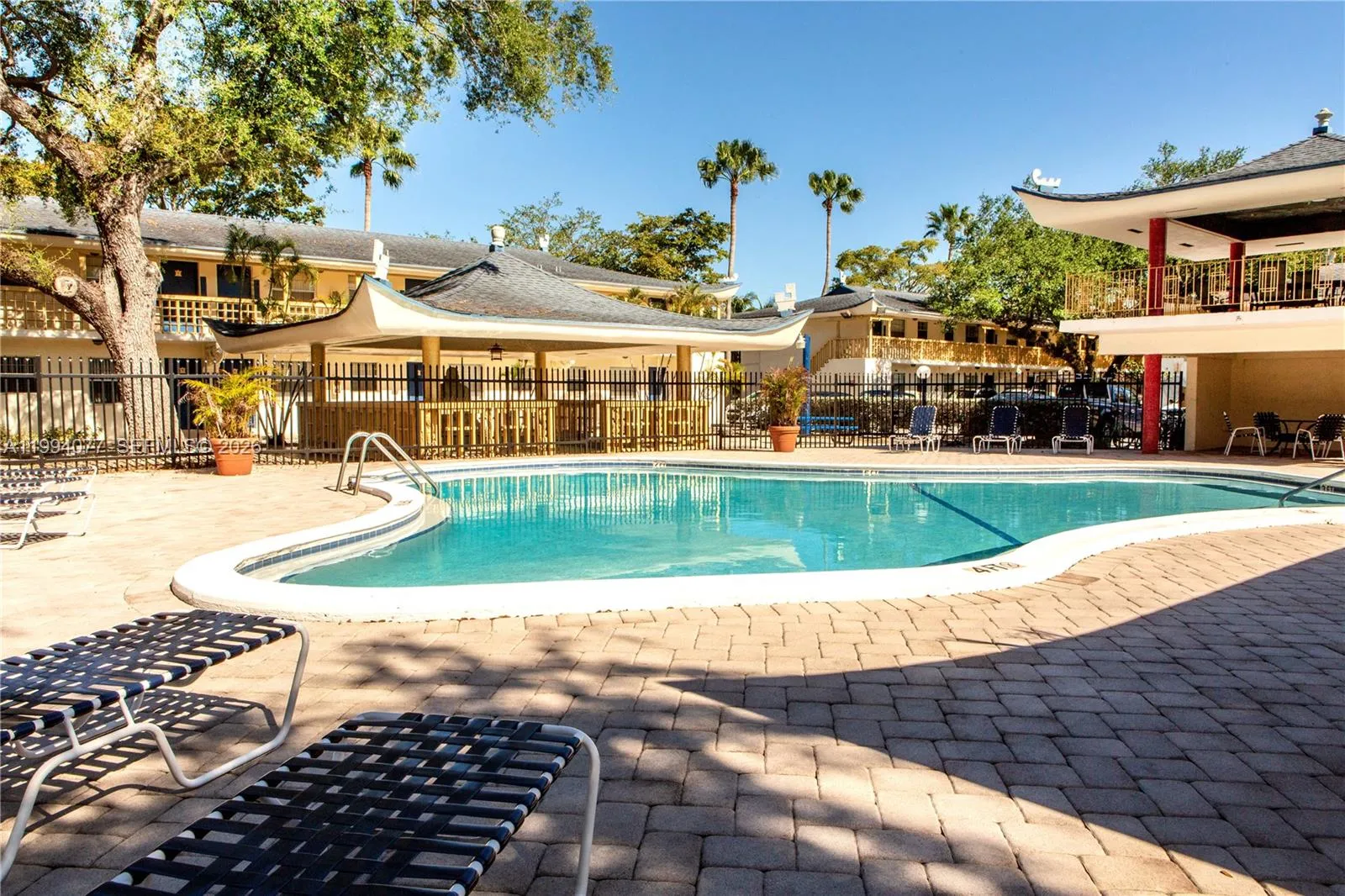 8350 SW 65th Ave, Miami FL 33143