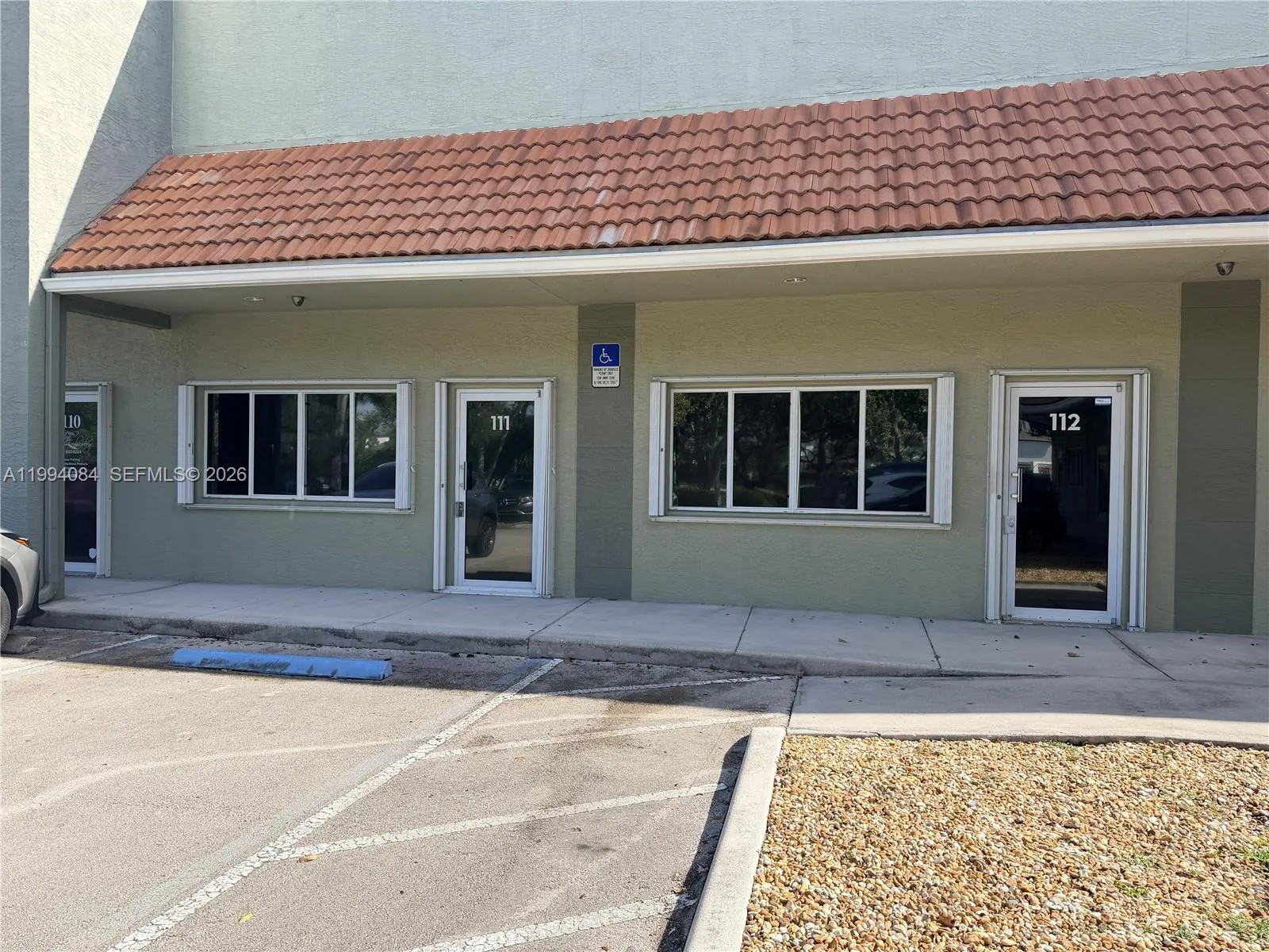 for sale at 4700 W Prospect Rd, Fort Lauderdale FL 33309