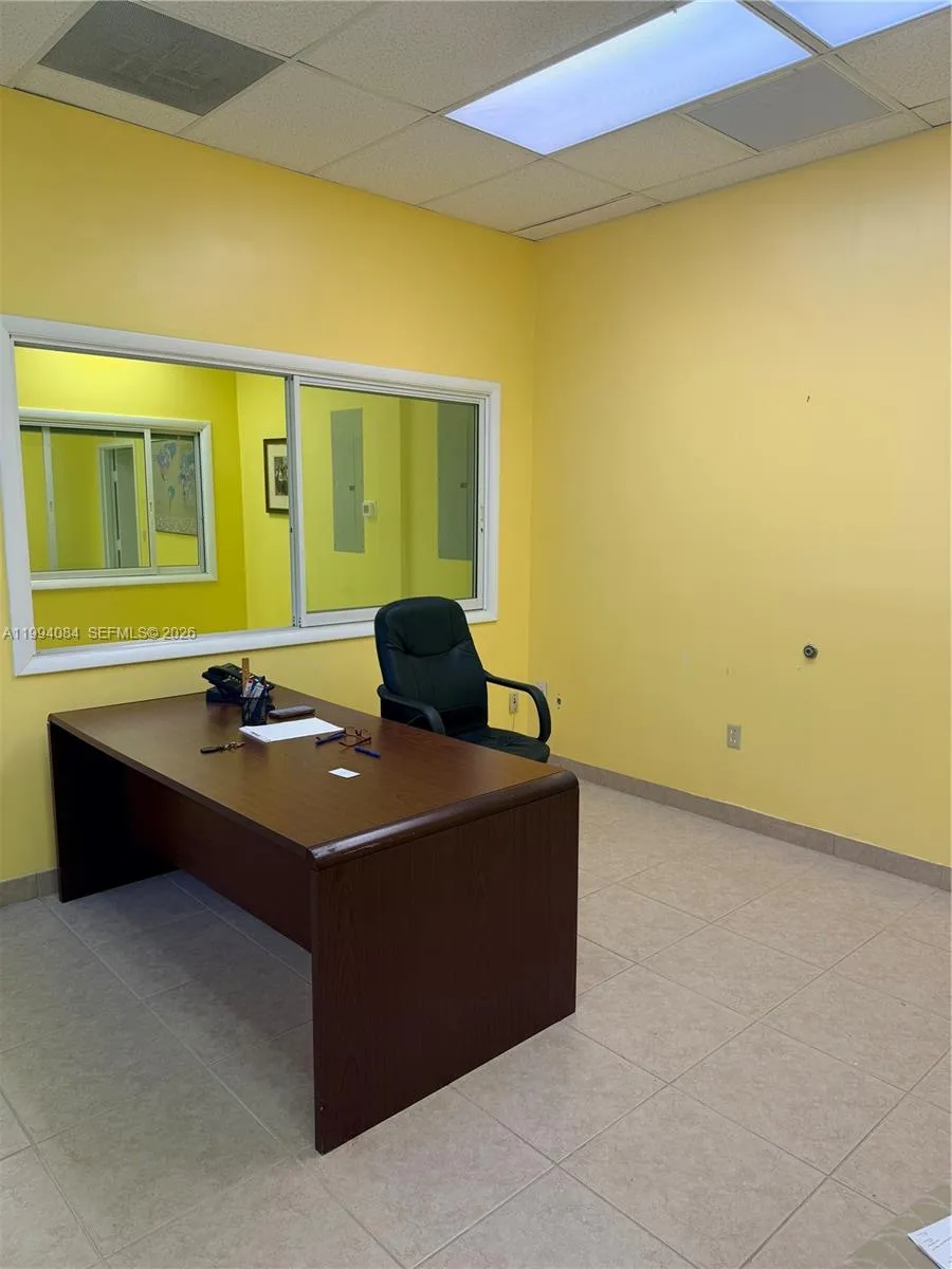 4700 W Prospect Rd, Fort Lauderdale FL 33309