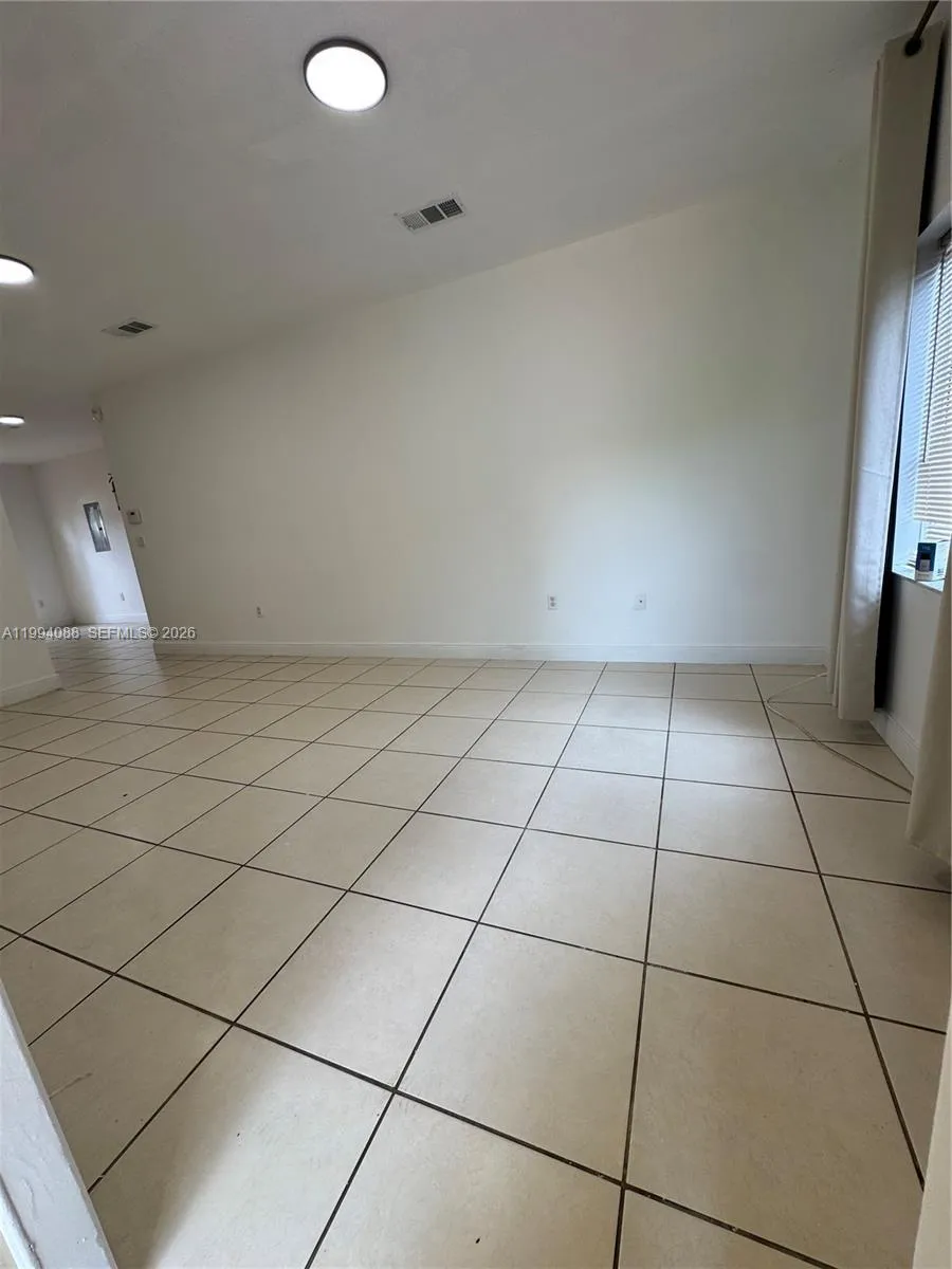 761 NW 24th Ct # 761, Miami FL 33125