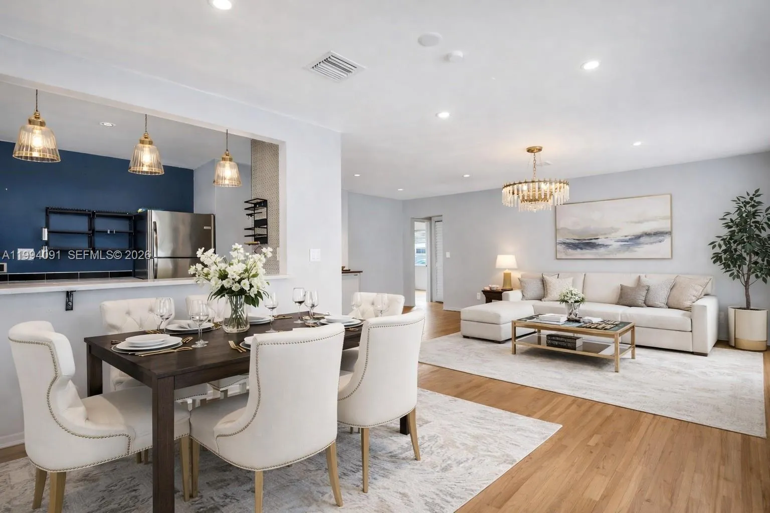 517 S 19th Ave, Hollywood FL 33020