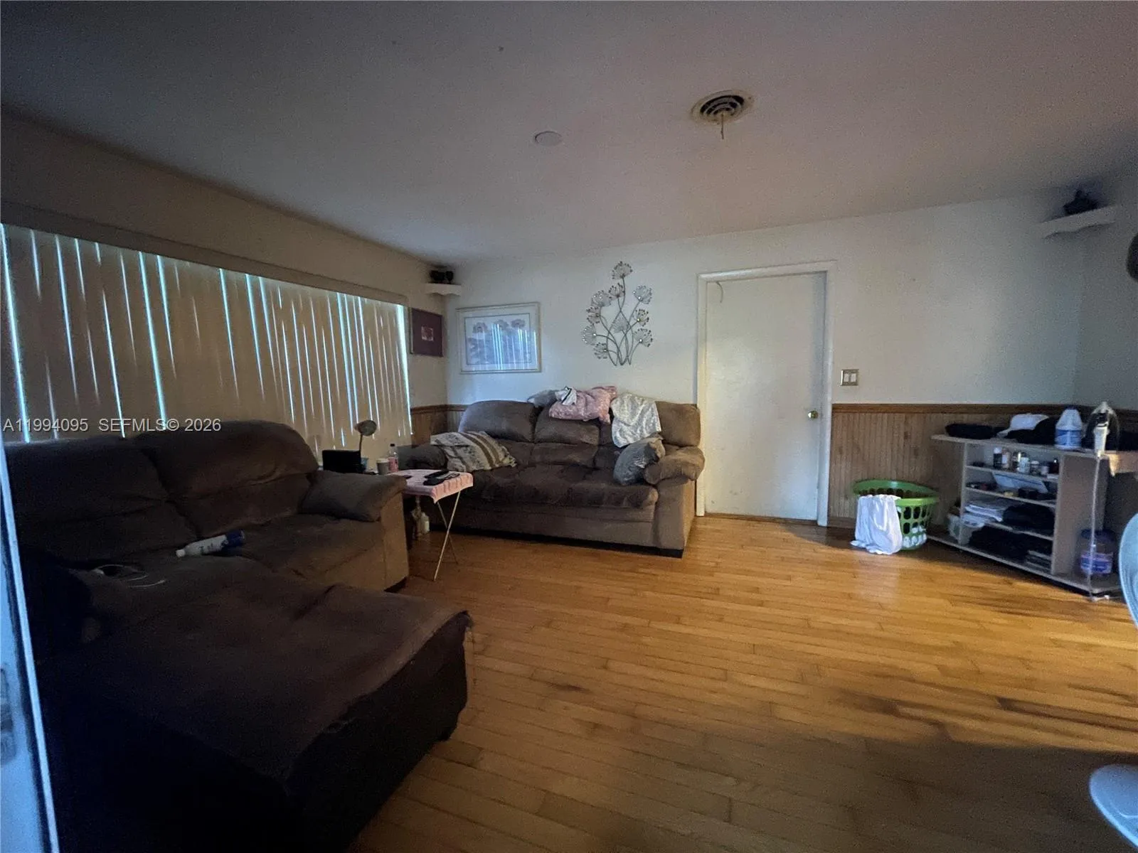 1360 Wynnewood Dr, West Palm Beach FL 33417