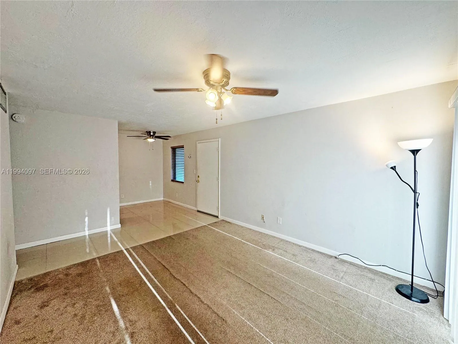 8701 SW 141st St # M7, Palmetto Bay FL 33176