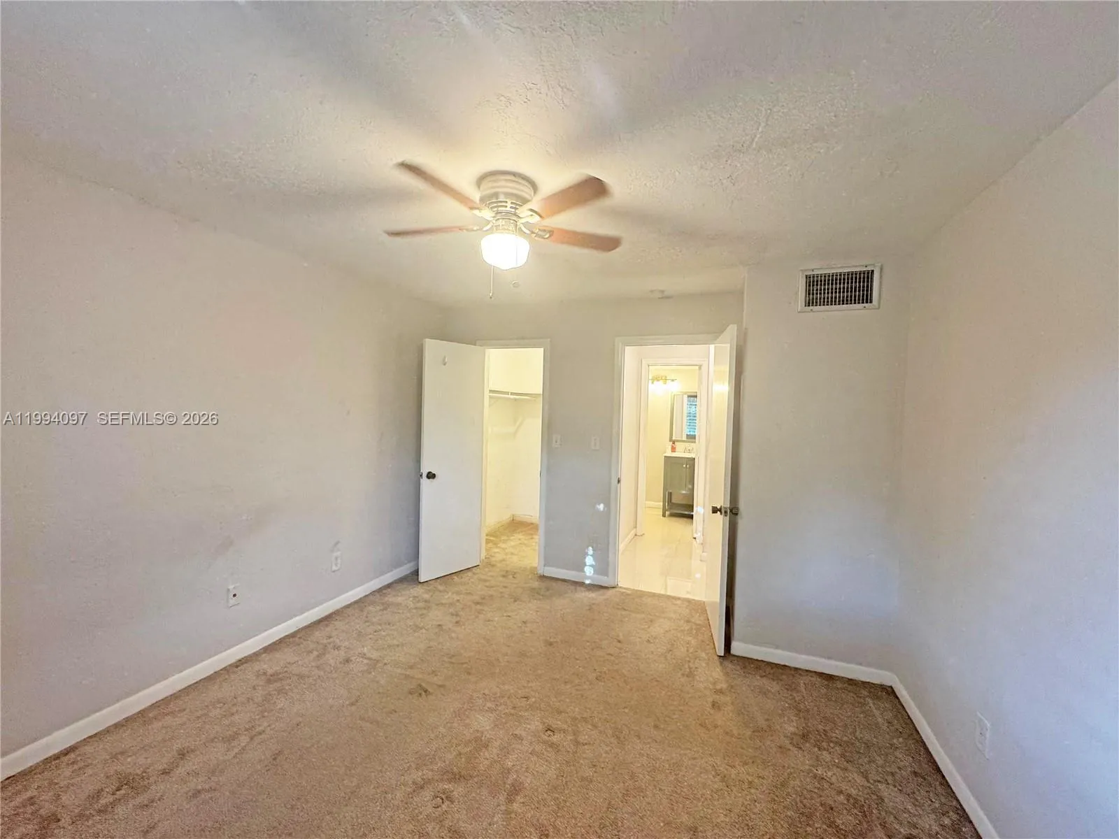 8701 SW 141st St # M7, Palmetto Bay FL 33176