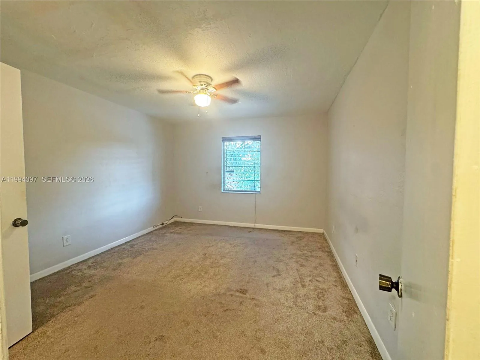 8701 SW 141st St # M7, Palmetto Bay FL 33176