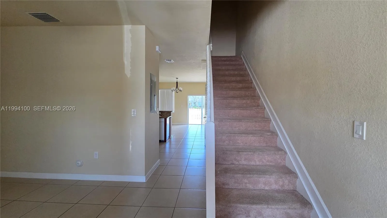 9001 SW 227th St # 7, Cutler Bay FL 33190