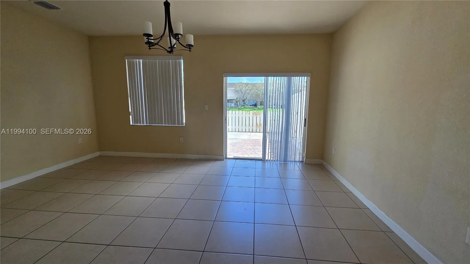 9001 SW 227th St # 7, Cutler Bay FL 33190