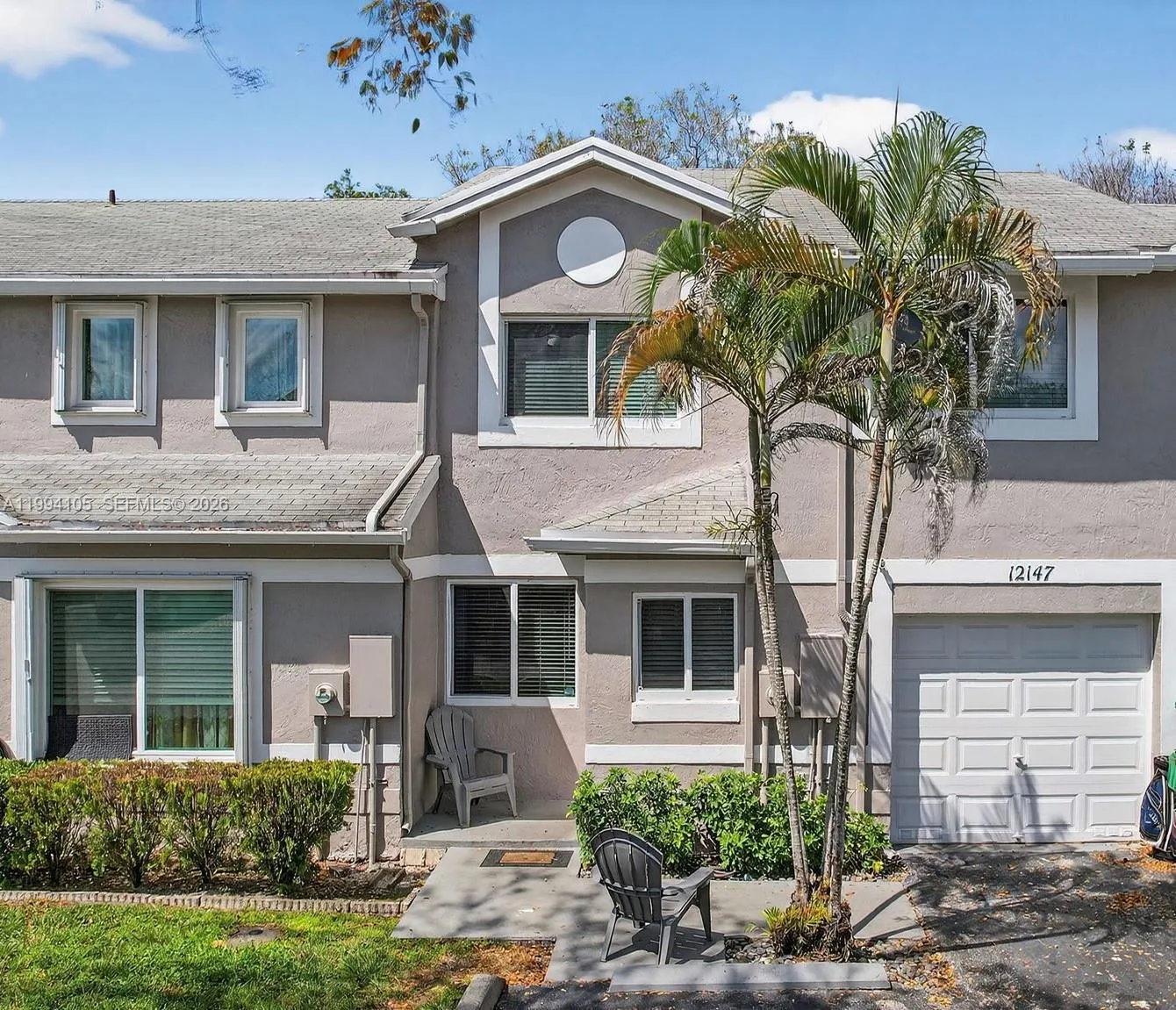 12147 SW 49th Ct, Cooper City FL 33330