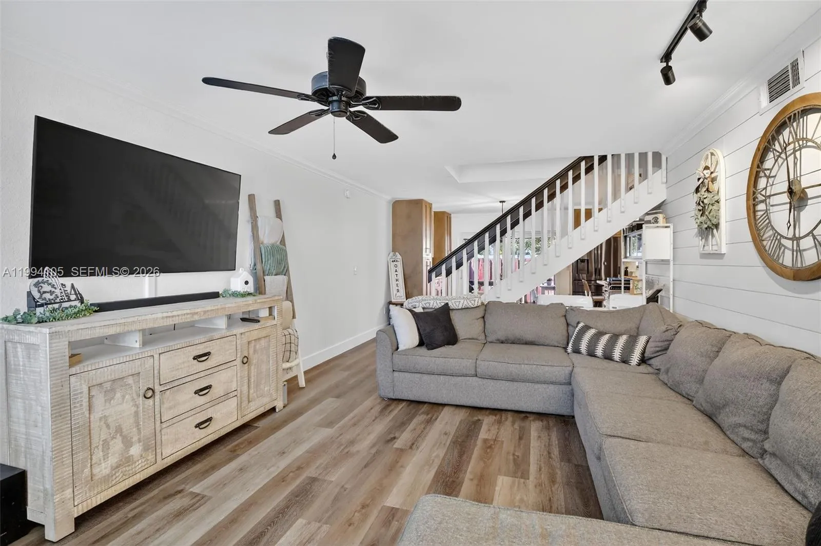 12147 SW 49th Ct, Cooper City FL 33330