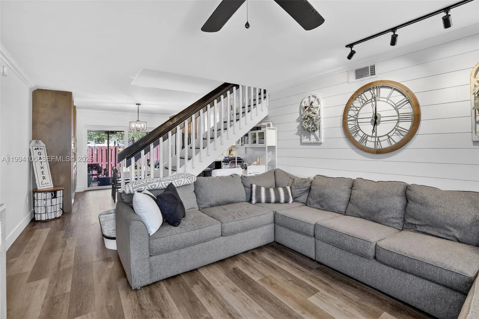 12147 SW 49th Ct, Cooper City FL 33330