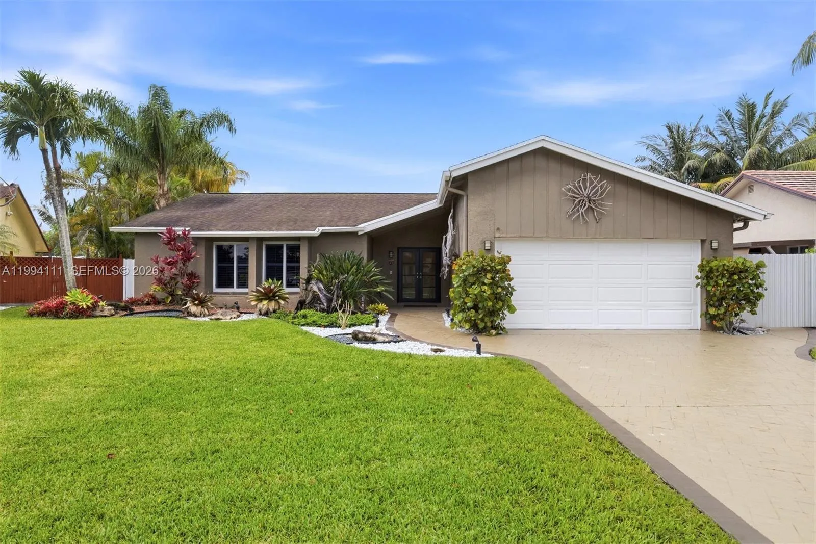 10227 SW 49th Ct, Cooper City FL 33328