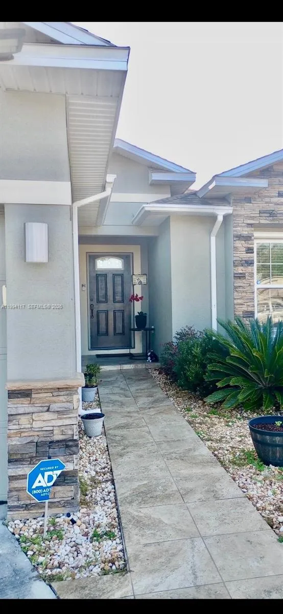 1017 FRASER PLACE, Other City - In The State Of Florida FL 34759