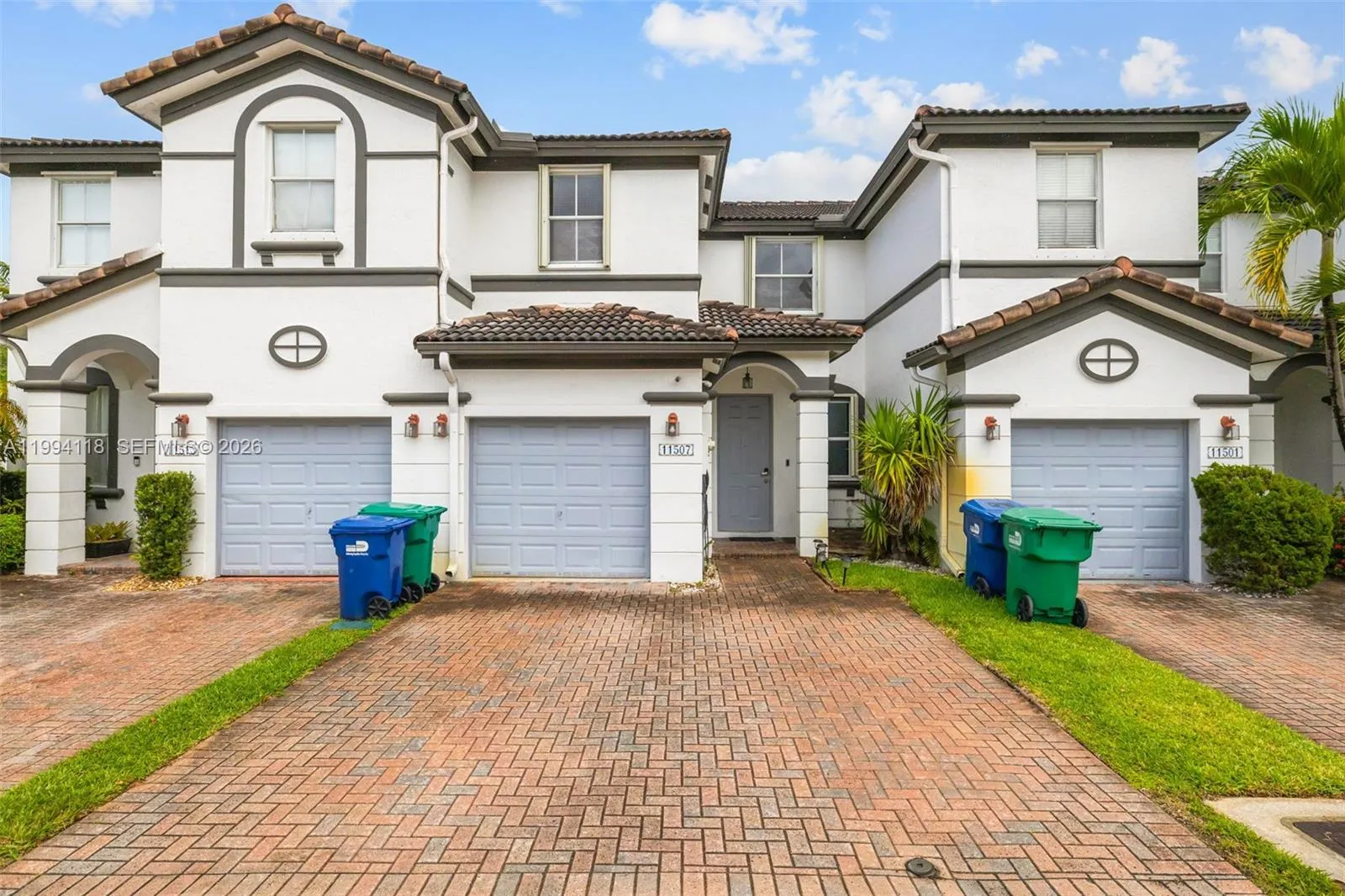 11507 NW 77th St, Doral FL 33178