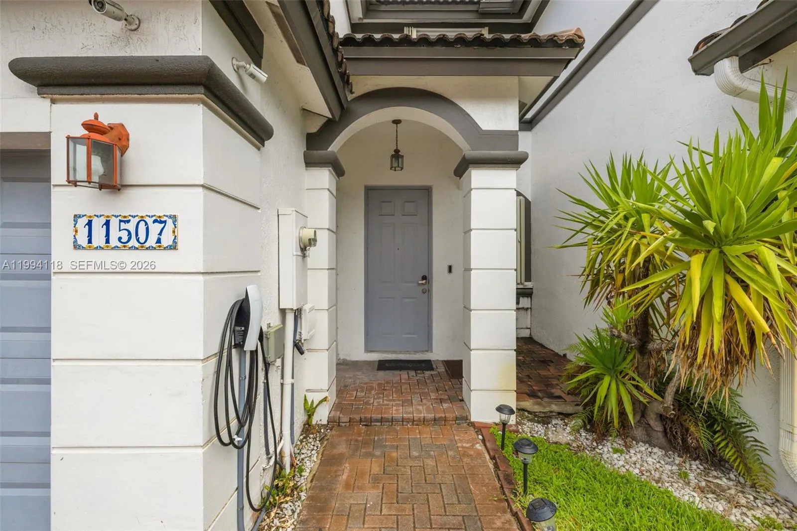 11507 NW 77th St, Doral FL 33178