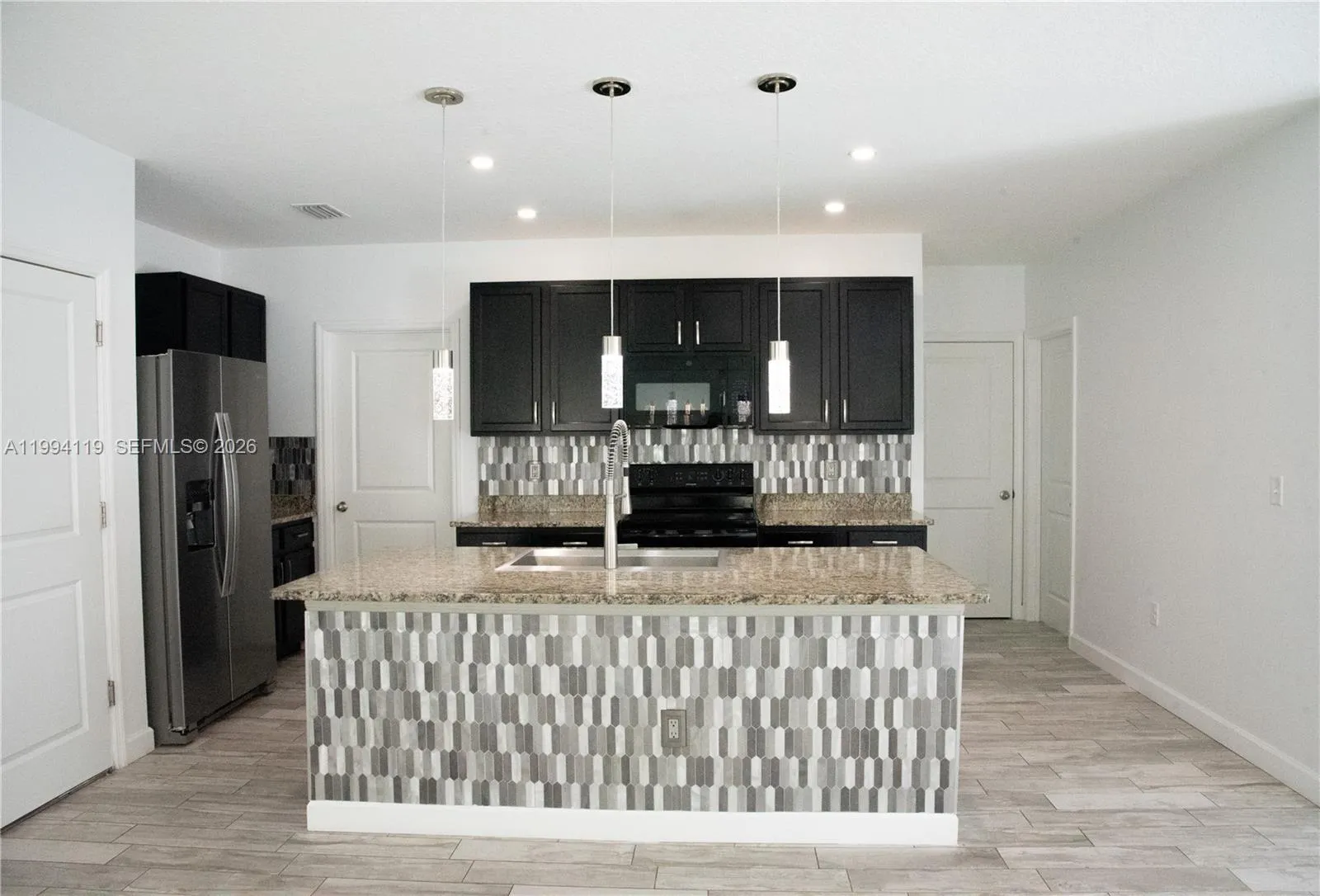 105 lacewing pl, Other City - In The State Of Florida FL 33594