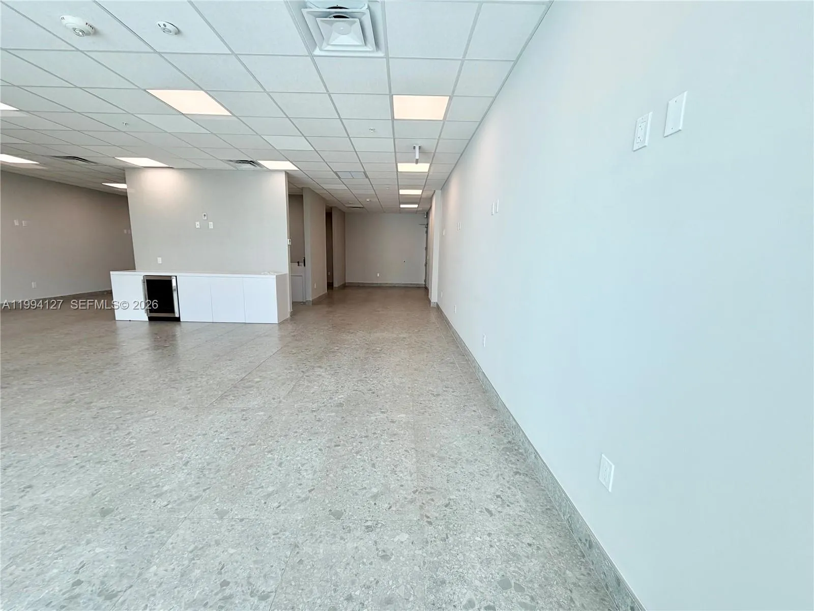 2820 NE 214th St # 1001, Aventura FL 33180