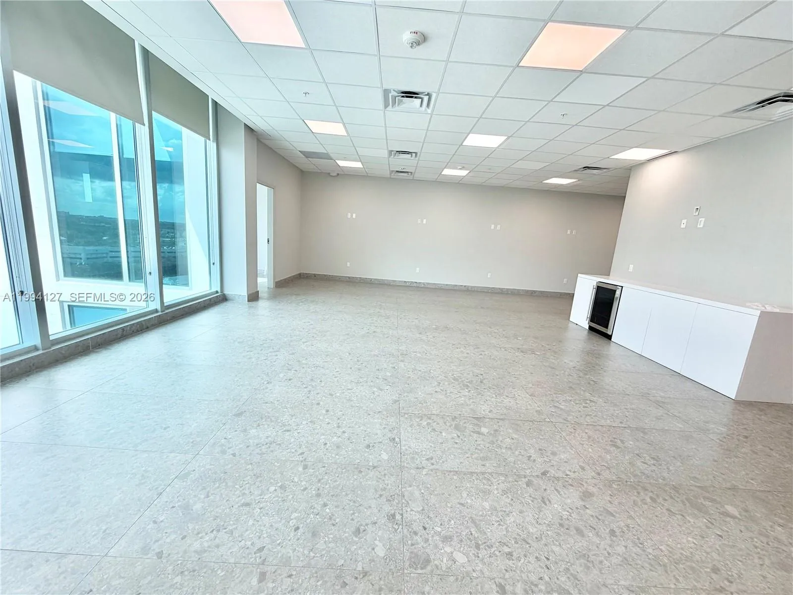 2820 NE 214th St # 1001, Aventura FL 33180
