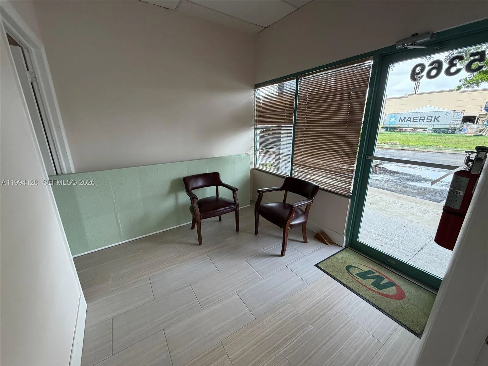 5369 N Nob Hill Rd # 5369, Sunrise FL 33351