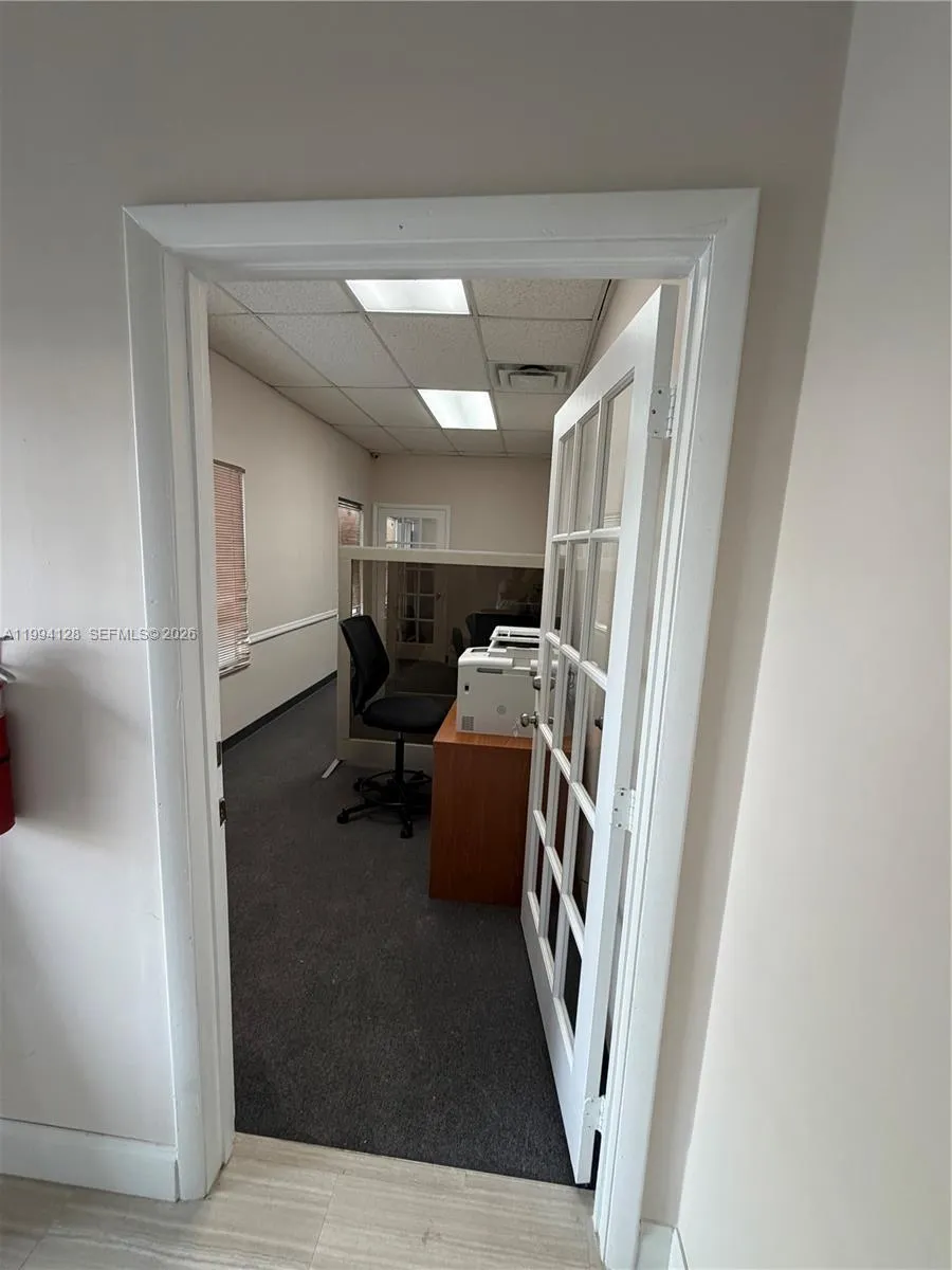 5369 N Nob Hill Rd # 5369, Sunrise FL 33351