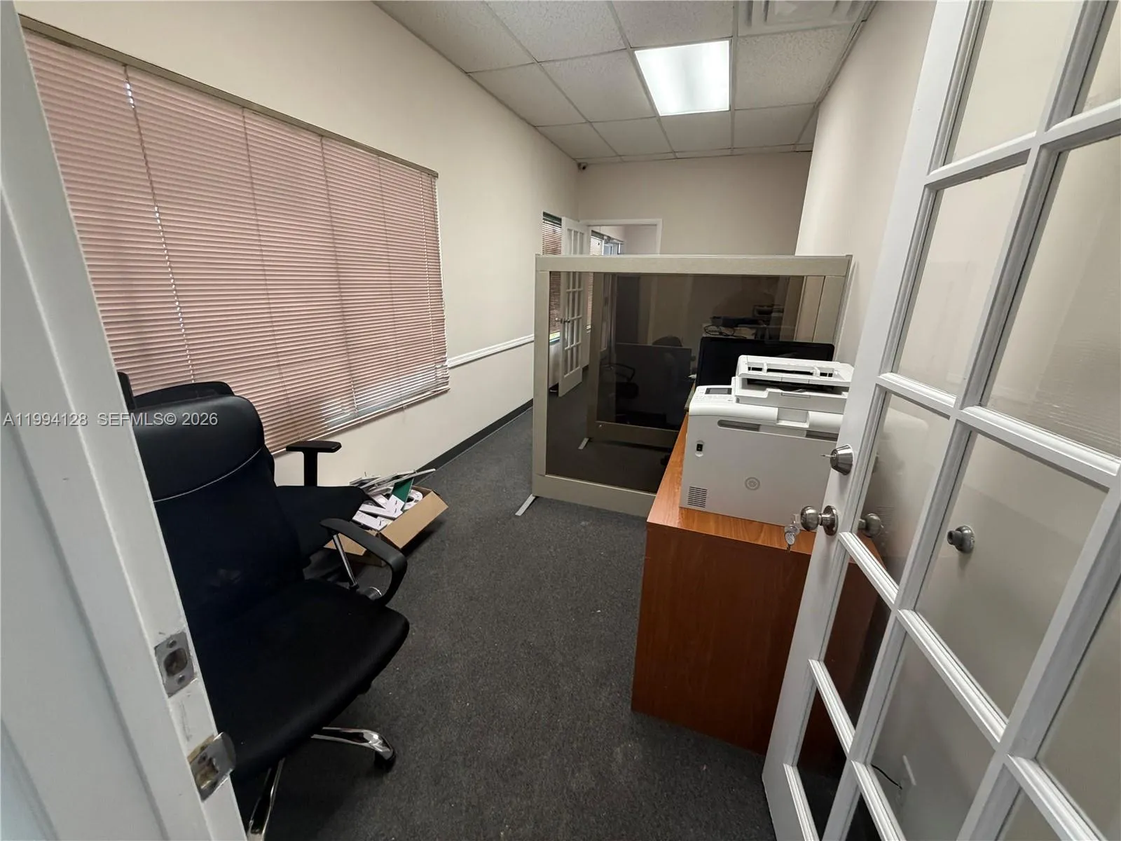 5369 N Nob Hill Rd # 5369, Sunrise FL 33351