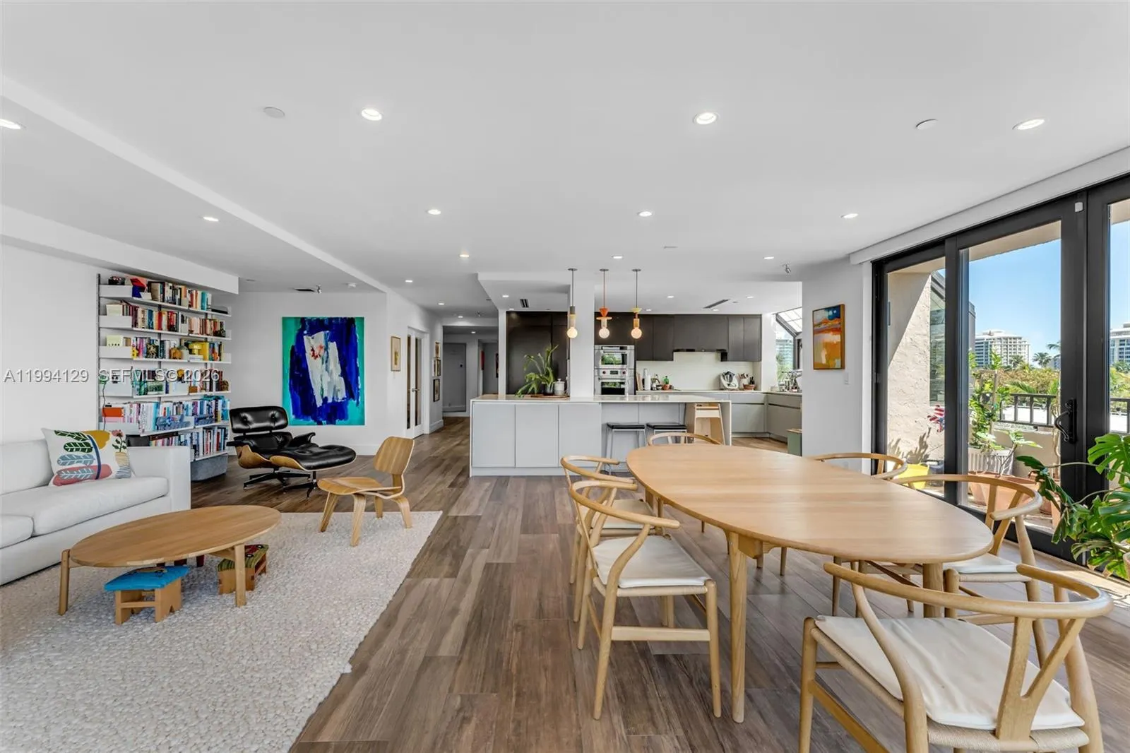 151 Crandon Blvd # 345, Key Biscayne FL 33149