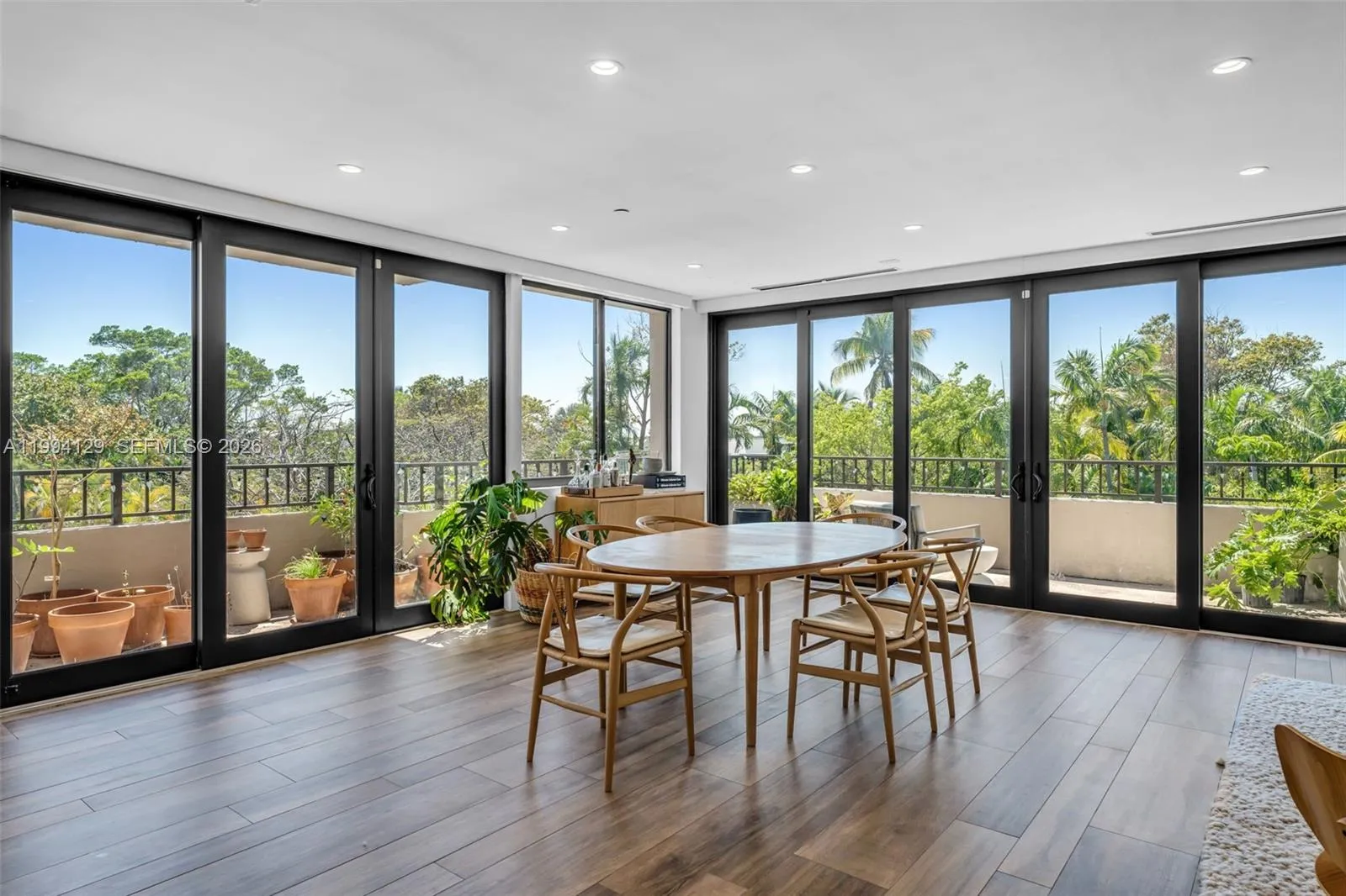 151 Crandon Blvd # 345, Key Biscayne FL 33149